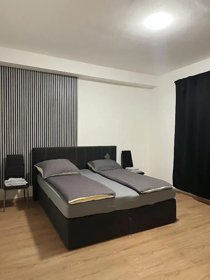 2 Schlafenzimmer Waschmaschine Eller Düsseldorf Alemanha