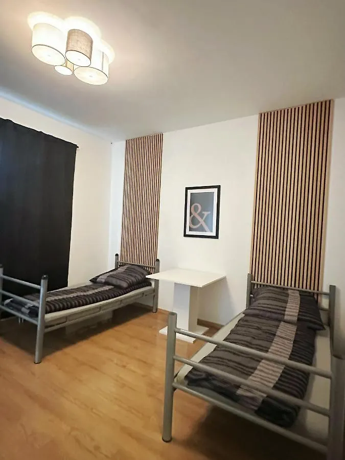 2 Schlafenzimmer Waschmaschine Eller Düsseldorf 0*,  Deutschland